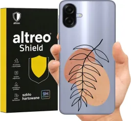 etui-na-telefon-samsung-galaxy-a07-plecki-case-kwiatki-szklo