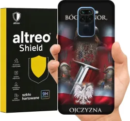 etui-na-telefon-xiaomi-redmi-note-9-plecki-case-polska-patriotyzm-szklo