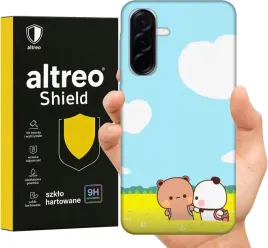 etui-na-telefon-samsung-galaxy-a56-plecki-case-misie-bubu-i-dudu-szklo
