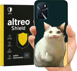 etui-na-telefon-oppo-a54s-plecki-case-memy-szklo