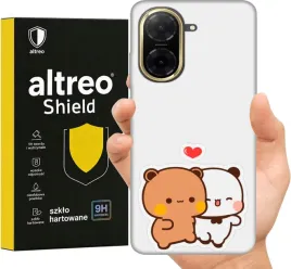 etui-na-telefon-xiaomi-redmi-a5-plecki-case-misie-bubu-i-dudu-szklo