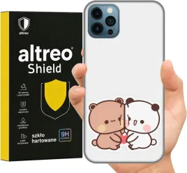 etui-na-telefon-apple-iphone-12-pro-max-plecki-misie-bubu-i-dudu-szklo