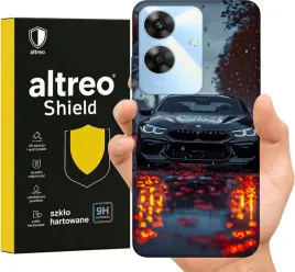 etui-na-telefon-realme-note-60-plecki-case-auta-sportowe-szklo
