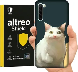 etui-na-telefon-xiaomi-redmi-note-8t-plecki-case-memy-szklo