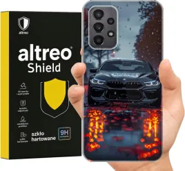 etui-na-telefon-samsung-galaxy-a23-5g-plecki-case-auta-sportowe-szklo