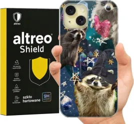 etui-na-telefon-apple-iphone-15-plecki-case-memy-szklo