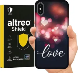 etui-na-telefon-apple-iphone-x-plecki-case-walentynki-love-szklo