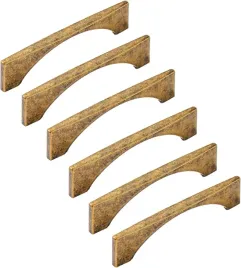 uchwyty-meblowe-antyczna-miedz-6-szt-syzow-96-mm-szafki-szuflady