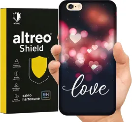 etui-na-telefon-apple-iphone-6s-plecki-case-walentynki-love-szklo