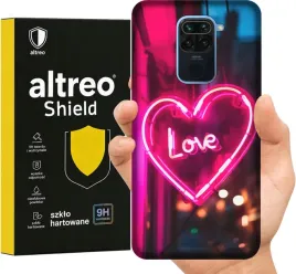 etui-na-telefon-xiaomi-redmi-note-9-plecki-case-walentynki-love-szklo
