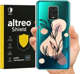 etui-na-telefon-xiaomi-redmi-note-9s-plecki-case-kwiatki-szklo