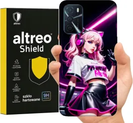 etui-na-telefon-oppo-a16s-plecki-case-anime-girl-kawaii-szklo