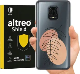 etui-na-telefon-xiaomi-redmi-note-9-pro-plecki-case-kwiatki-szklo