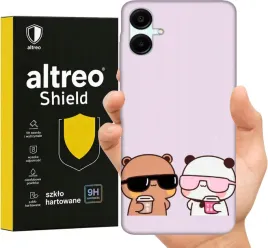 etui-na-telefon-samsung-galaxy-a06-plecki-case-misie-bubu-i-dudu-szklo