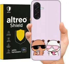 etui-na-telefon-samsung-galaxy-a17-5g-plecki-case-misie-bubu-i-dudu-szklo