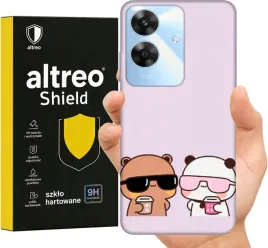 etui-na-telefon-realme-note-60-plecki-case-misie-bubu-i-dudu-szklo