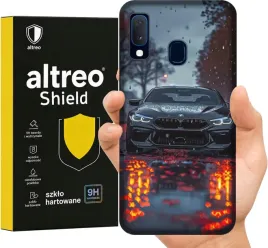 etui-na-telefon-samsung-galaxy-a20e-plecki-case-auta-sportowe-szklo