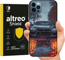 etui-na-telefon-apple-iphone-12-pro-max-plecki-case-auta-sportowe-szklo