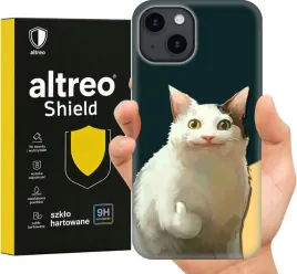 etui-na-telefon-apple-iphone-14-plecki-case-memy-szklo