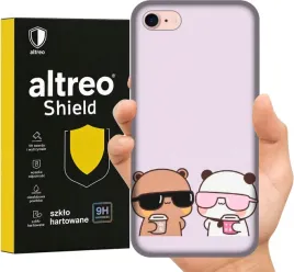 etui-na-telefon-apple-iphone-7-plecki-case-misie-bubu-i-dudu-szklo