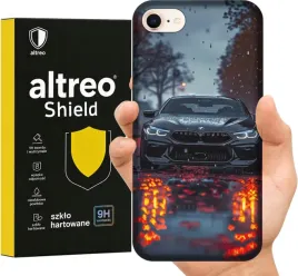 etui-na-telefon-apple-iphone-se-2022-plecki-case-auta-sportowe-szklo