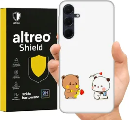 etui-na-telefon-oppo-a35-plecki-case-misie-bubu-i-dudu-szklo