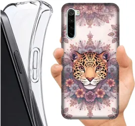 etui-altreo-na-xiaomi-redmi-note-8t-plecki-case-wzory-leopard-cetki
