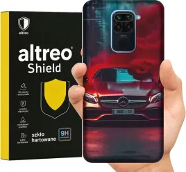 etui-na-telefon-xiaomi-redmi-note-9-plecki-case-auta-sportowe-szklo