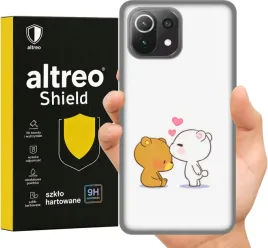 etui-na-telefon-xiaomi-mi-11-lite-5g-plecki-case-slodkie-dla-par-szklo