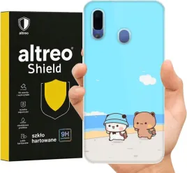 etui-na-telefon-samsung-galaxy-a40-plecki-case-misie-bubu-i-dudu-szklo