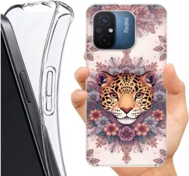 etui-altreo-na-xiaomi-redmi-12c-plecki-case-wzory-leopard-cetki