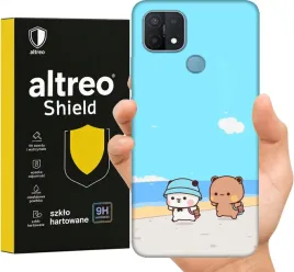 etui-na-telefon-oppo-a15s-plecki-case-misie-bubu-i-dudu-szklo