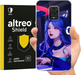 etui-na-telefon-xiaomi-redmi-note-9s-plecki-case-anime-girl-kawaii-szklo