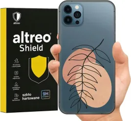 etui-na-telefon-apple-iphone-12-pro-max-plecki-case-kwiatki-szklo