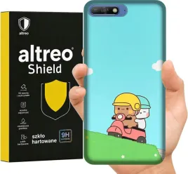 etui-na-telefon-huawei-y6-2018-plecki-case-misie-bubu-i-dudu-szklo
