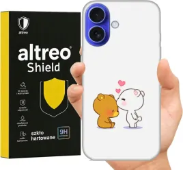 etui-na-telefon-apple-iphone-16-plus-plecki-case-slodkie-dla-par-szklo