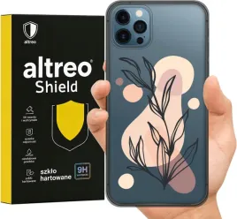 etui-na-telefon-apple-iphone-12-pro-plecki-case-kwiatki-szklo
