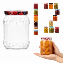 sloiki-720-ml-12-szt-z-zakretkami-sloik-kiszonki-kompot-fi-82