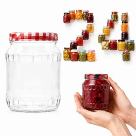 sloiki-720-ml-24-szt-z-zakretkami-sloik-ogorki-buraczki-kompot
