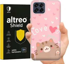 etui-na-telefon-samsung-galaxy-m33-5g-plecki-case-slodkie-dla-par-szklo