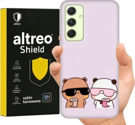 etui-na-telefon-samsung-galaxy-a54-plecki-case-misie-bubu-i-dudu-szklo