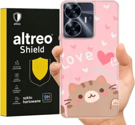 etui-na-telefon-realme-c55-plecki-case-slodkie-dla-par-szklo