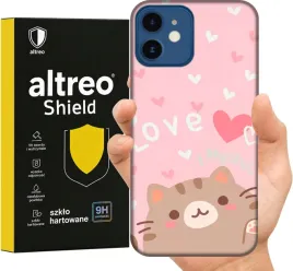 etui-na-telefon-apple-iphone-12-mini-plecki-case-slodkie-dla-par-szklo