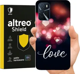 etui-na-telefon-oppo-a16-plecki-case-walentynki-love-szklo