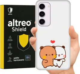 etui-na-telefon-samsung-galaxy-s23-plus-plecki-misie-bubu-i-dudu-szklo