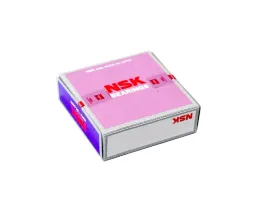 nsk-kh00005-zestaw-lozysk-kola