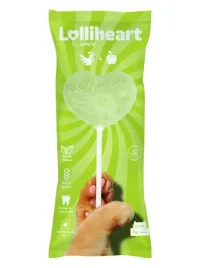 m-pets-lolliheart-przysmak-liofilizowany-dla-kota-kurczak-jablko-4g