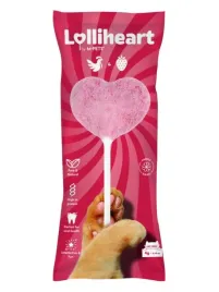 m-pets-lolliheart-przysmak-liofilizowany-dla-kota-kurczak-truskawka-4g