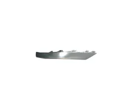 listwa-zderzaka-do-audi-q8-2018-4m8807791e69d-lewa-nikiel