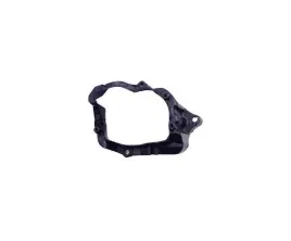 ramka-do-lampy-przeciwmgielnej-do-toyota-yaris-cross-xp210-2020-52113-0d23
